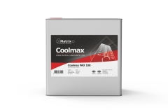 Oleje chłodnicze Coolmax PAO 100