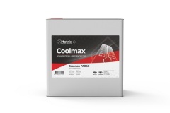 Oleje chłodnicze Coolmax PAO 68