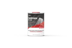 Oleje chłodnicze Coolmax PAG 100 1L.