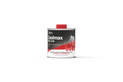 Oleje-chlodnicze-Coolmax-PAG-100-250ml