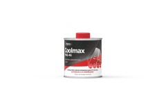 Oleje chłodnicze Coolmax PAG 45 250ml