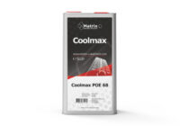 Olej chłodniczy Coolmax POE 68