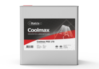 Oleje chłodnicze Coolmax POE